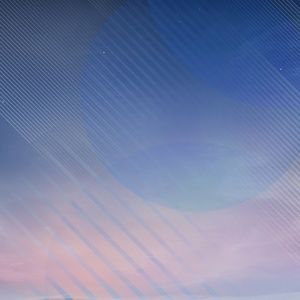 Meet your Posher, Manuel